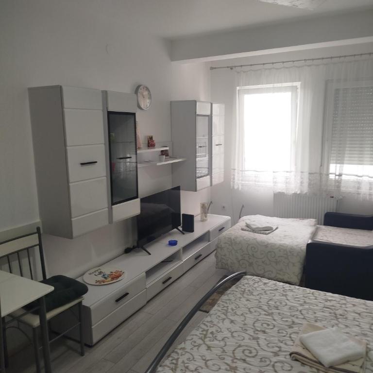 Vea - One-Bedroom Apartment - 18