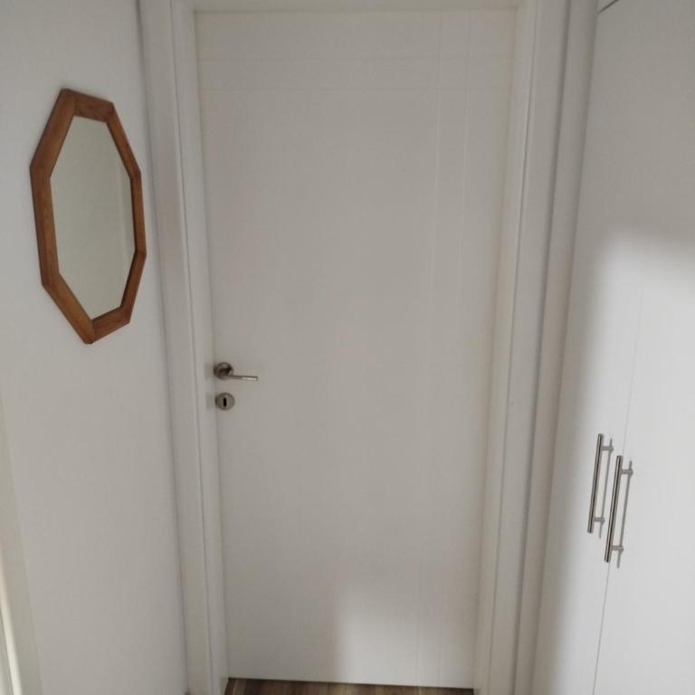 Vea - One-Bedroom Apartment - 20