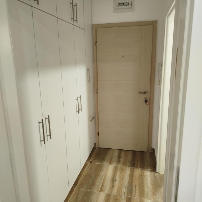 Vea - One-Bedroom Apartment - 21