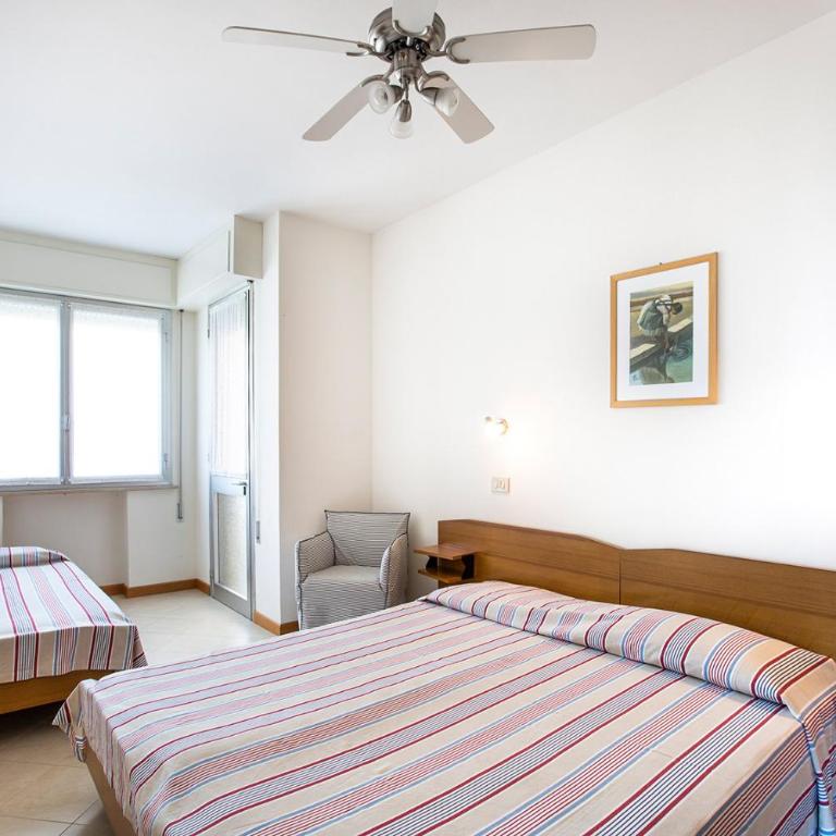 Condominio Italia - Appartamento - 10