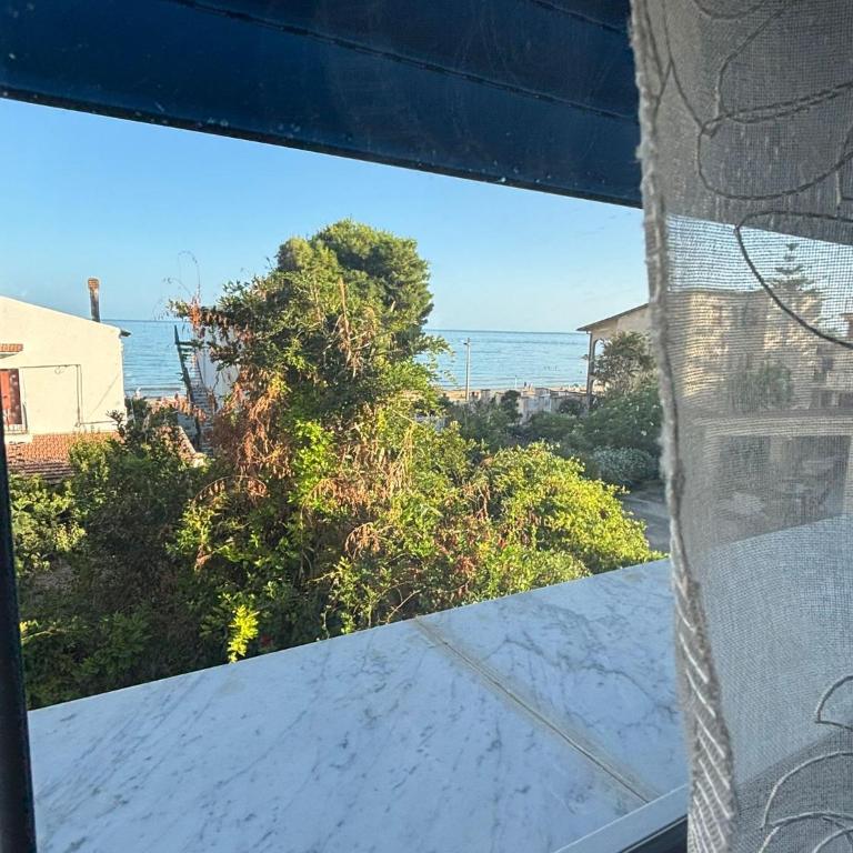 Bianca Marea - Two-Bedroom Apartment - 22