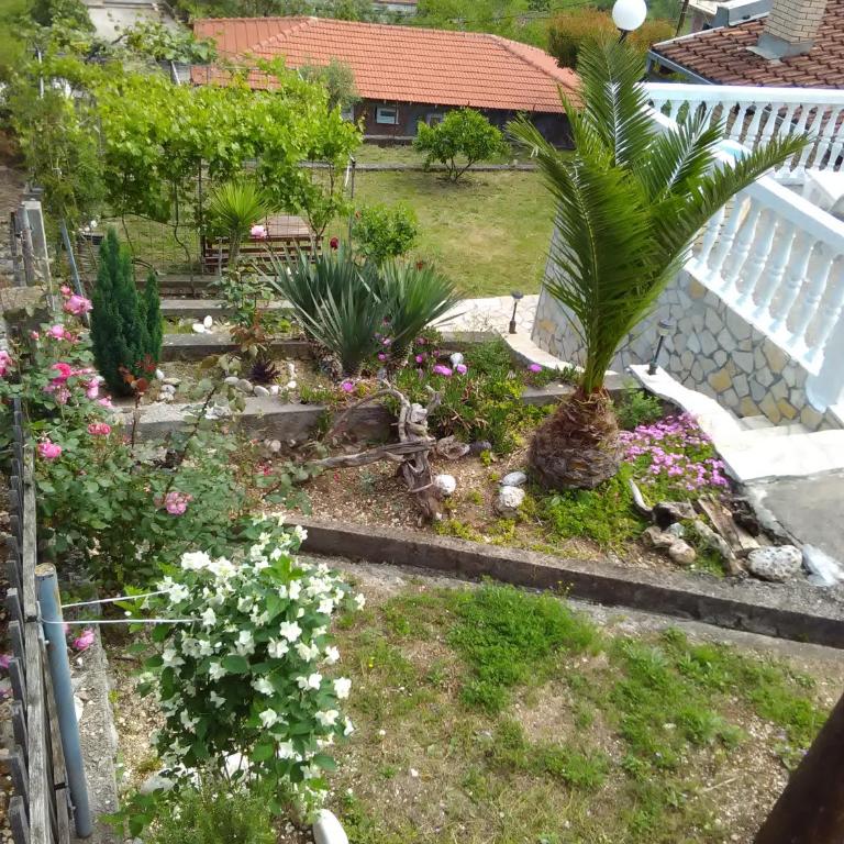 Holiday Home Bratica - Four-Bedroom House - 3