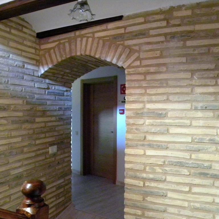 Casa Jabonero - Habitación Deluxe - 3