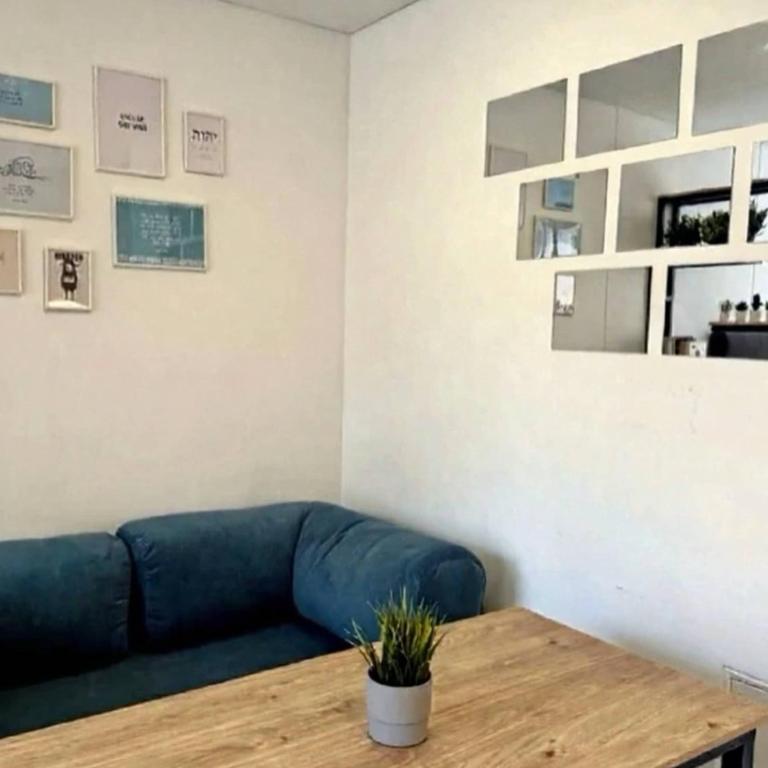 Amazing Loft with terrace near Corferias Bogota I QS living 209 - Apartamento - 16