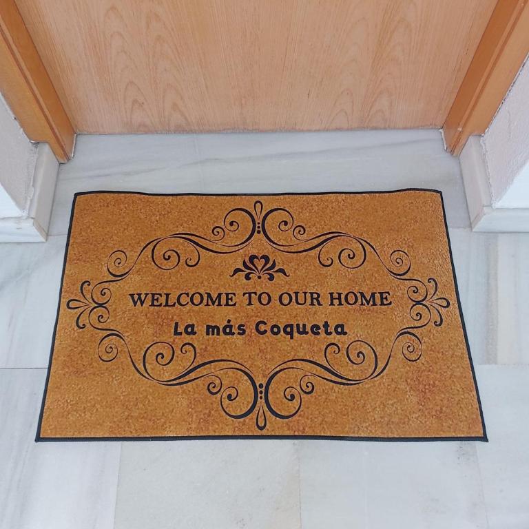 LA MÁS COQUETA, EN EL ADN DE CADIZ, - Apartamento de 1 dormitorio - 27