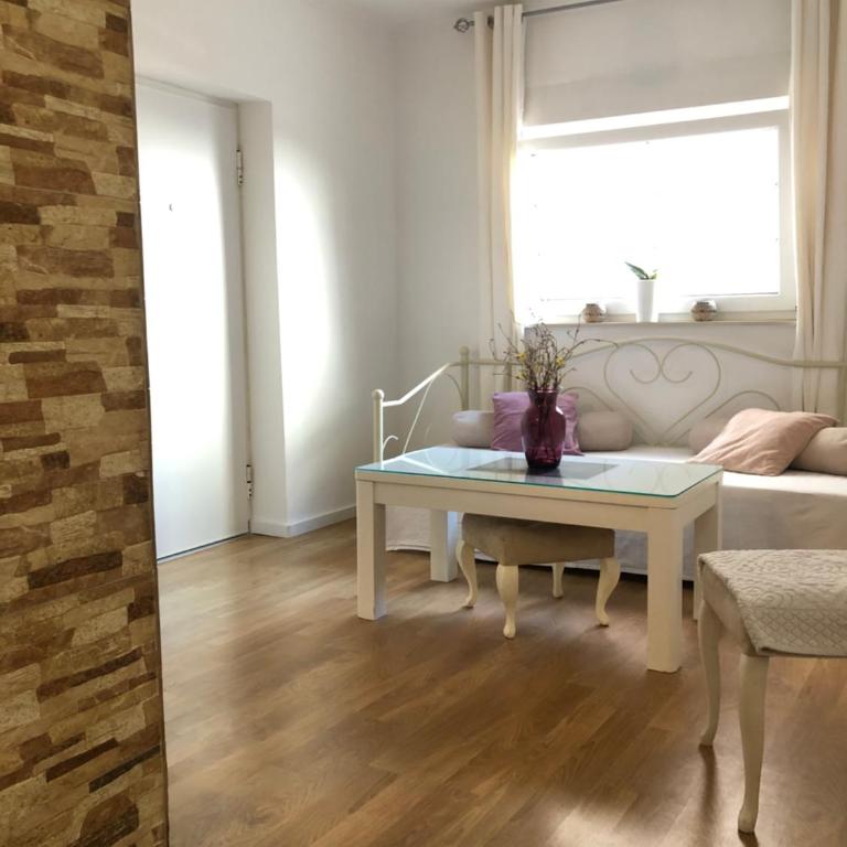 Apartment Lavanda - Apartman sa 1 Spavaćom Sobom - 6