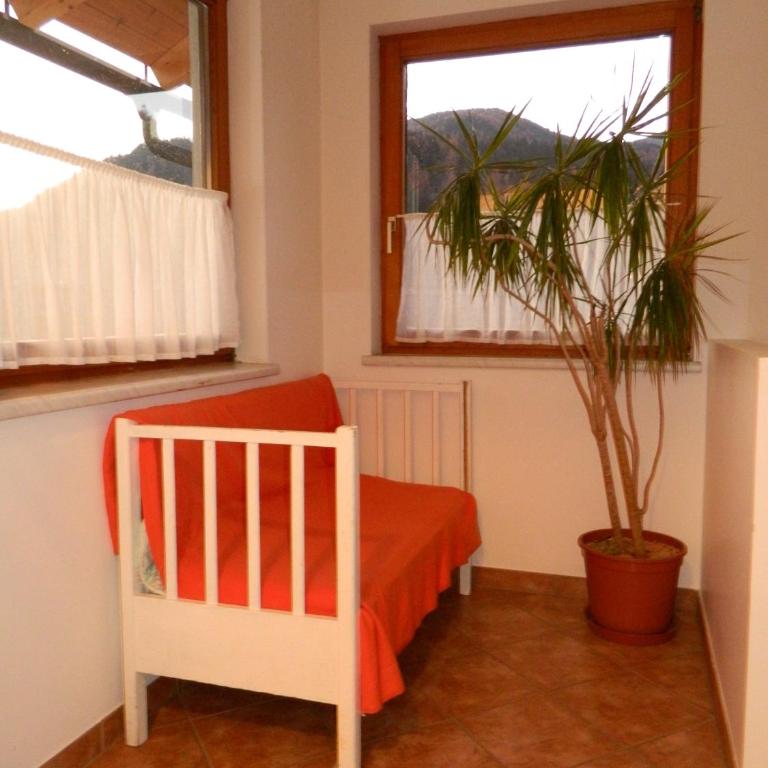 Gasthof Neuwirt - Standard Doppelzimmer - 12