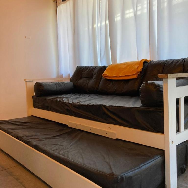 Departamento Las Retamas - One-Bedroom Apartment - 18