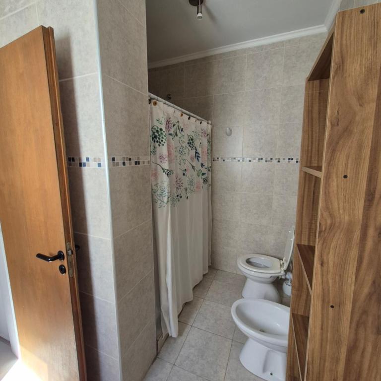 Barda Norte Alquiler - Apartamento de 1 dormitorio - 31