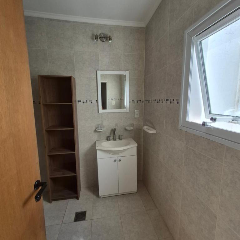 Barda Norte Alquiler - Apartamento de 1 dormitorio - 32