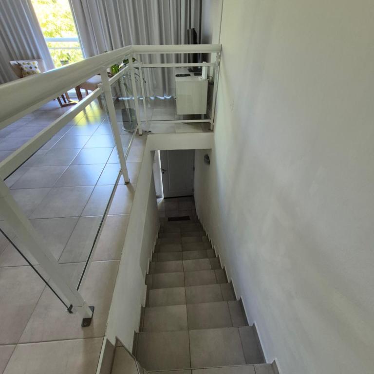 Barda Norte Alquiler - Apartamento de 1 dormitorio - 33