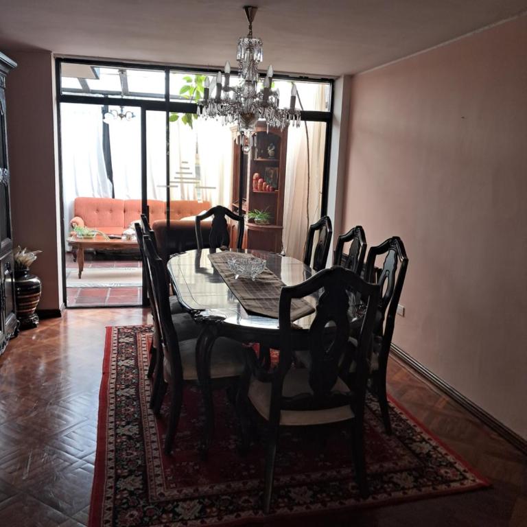 Romantic, Cozy, Fashionable Apt - Apartamento de 1 dormitorio - 12