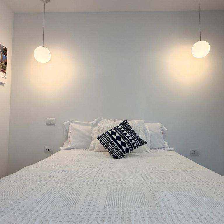 Suites Heriberto Frías - Double Room with Private Bathroom - 3