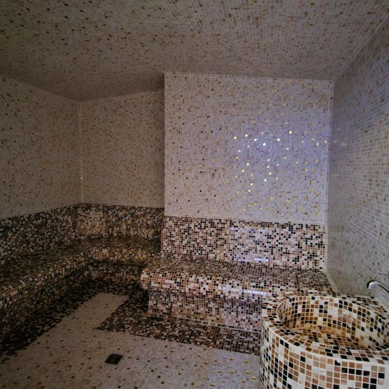 3M apartman Zlatibor - Apartman sa 1 Spavaćom Sobom - 30