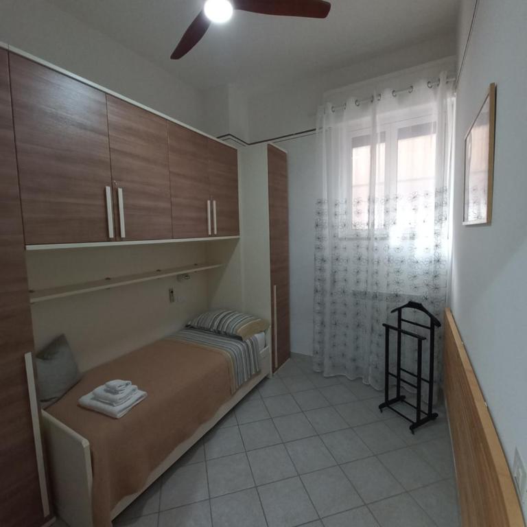 Cà'Darsa - Apartment mit 2 Schlafzimmern - 20
