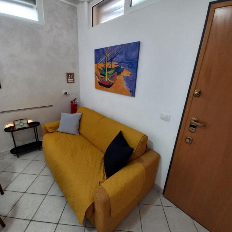 Cà'Darsa - Apartment mit 2 Schlafzimmern - 25