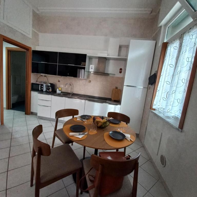 Cà'Darsa - Apartment mit 2 Schlafzimmern - 27