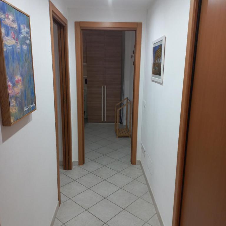Cà'Darsa - Apartment mit 2 Schlafzimmern - 14