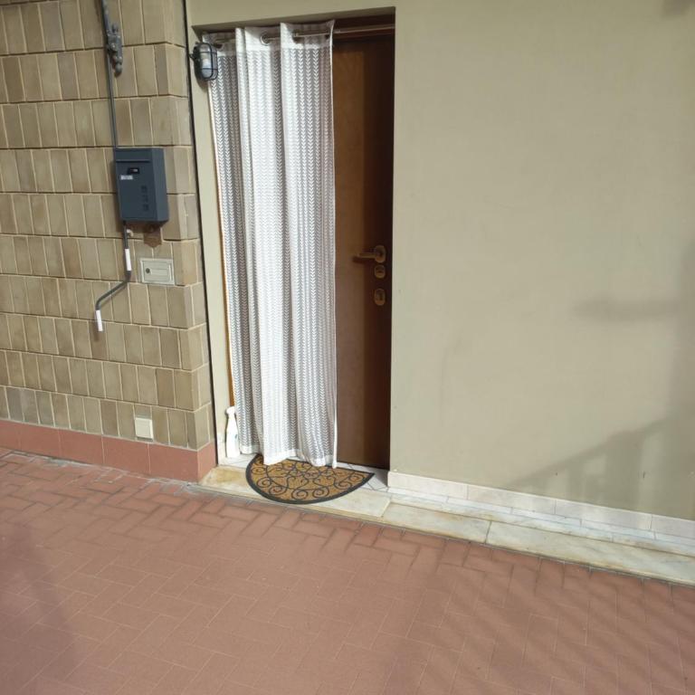 Cà'Darsa - Apartment mit 2 Schlafzimmern - 28