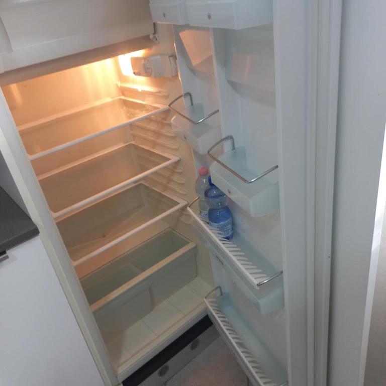 Cà'Darsa - Apartment mit 2 Schlafzimmern - 5