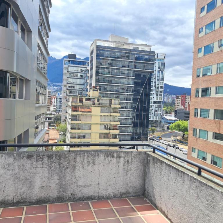 Cozy, fashionable and stylish room - Habitación Individual con baño privado - 8