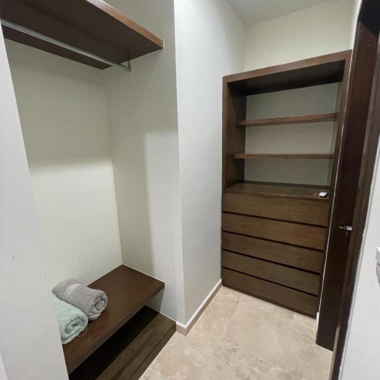 La View 502 - Two-Bedroom Apartment - 6
