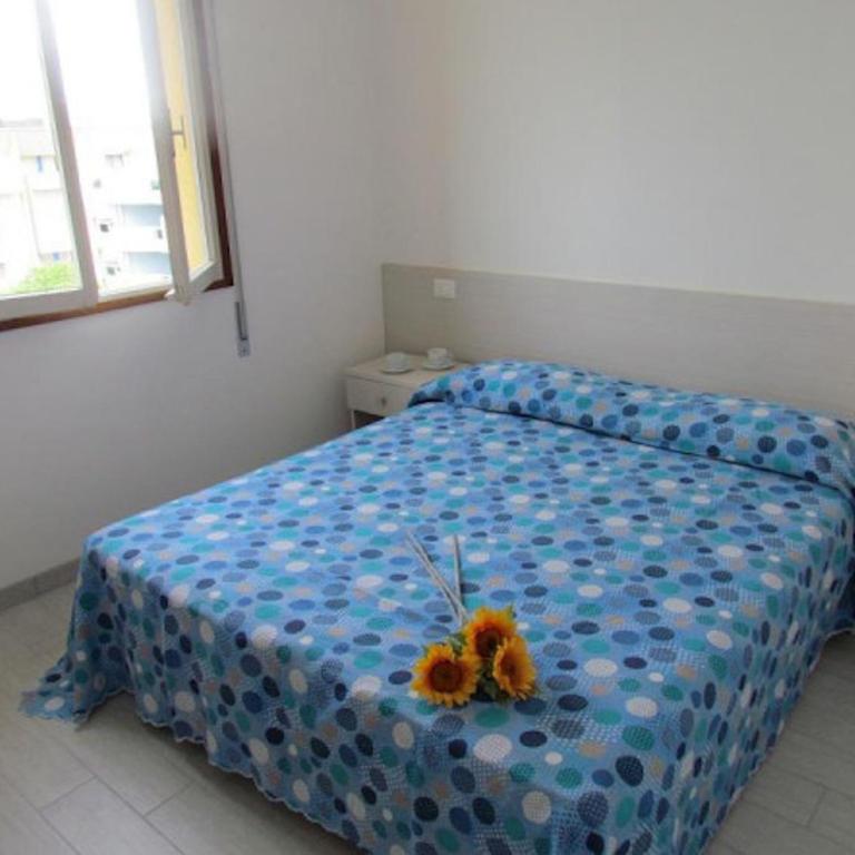 Modern flat with sea view - Appartamento - 3