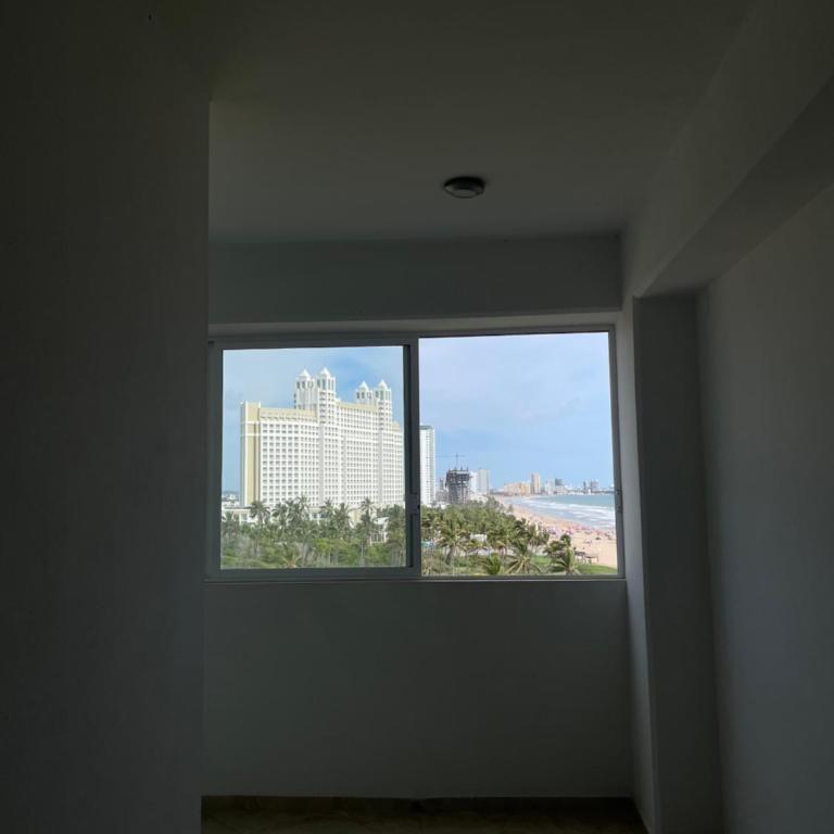 La View 502 - Two-Bedroom Apartment - 19