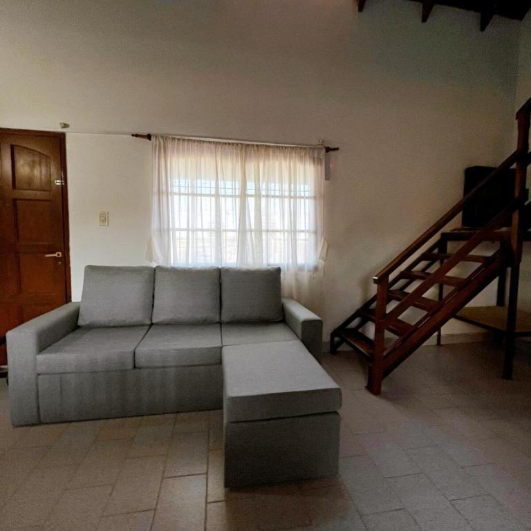 Genoveva, descanso y calma - Apartamento de 1 dormitorio - 27