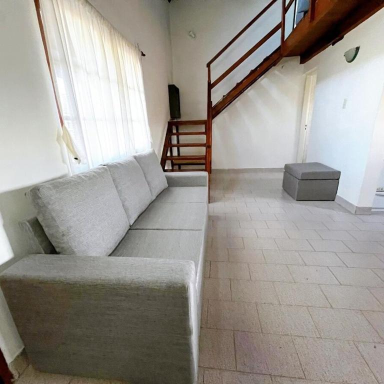 Genoveva, descanso y calma - Apartamento de 1 dormitorio - 26