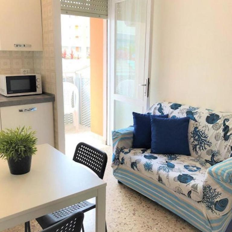 Modern flat on the shores of Bibione - Apartment - 2