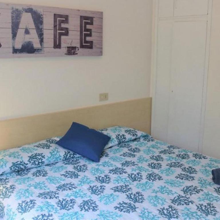 Modern flat on the shores of Bibione - Apartment - 4