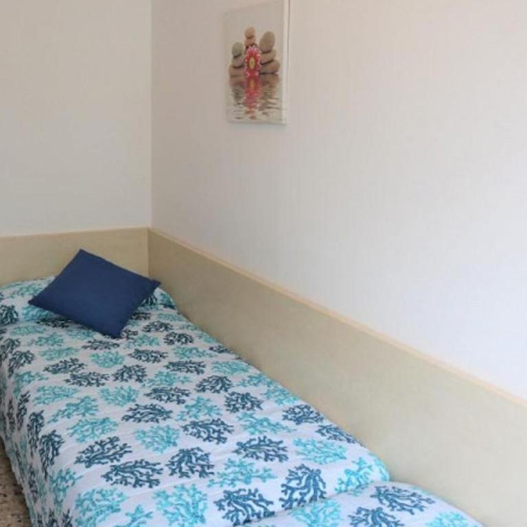 Modern flat on the shores of Bibione - Apartment - 16
