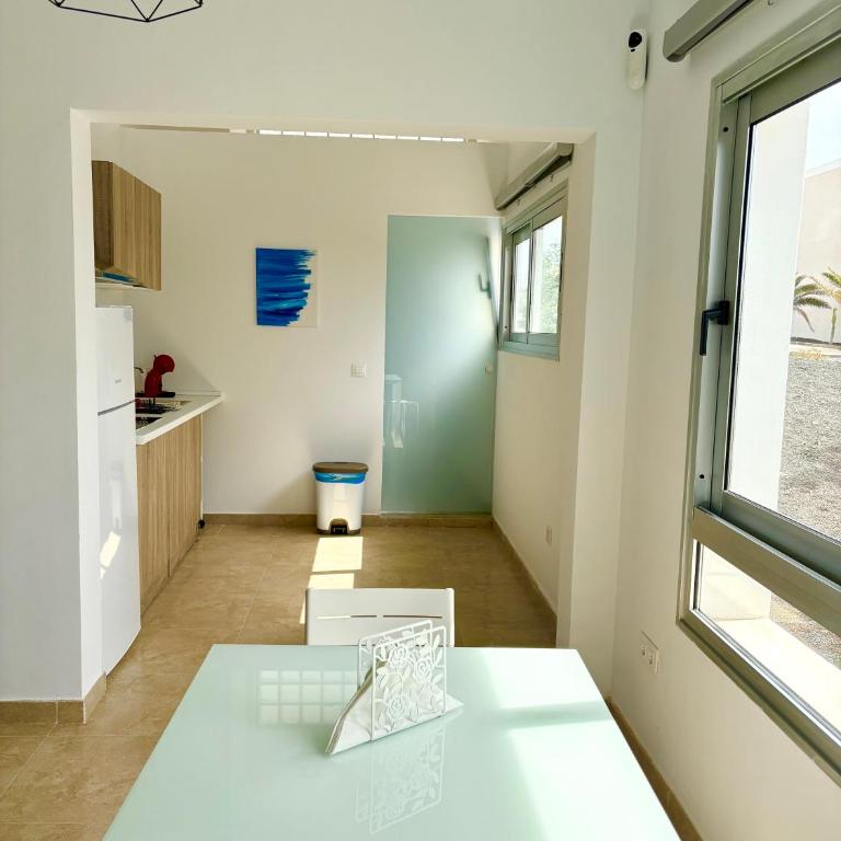 la rosa costa suite - Apartamento de 1 dormitorio - 15