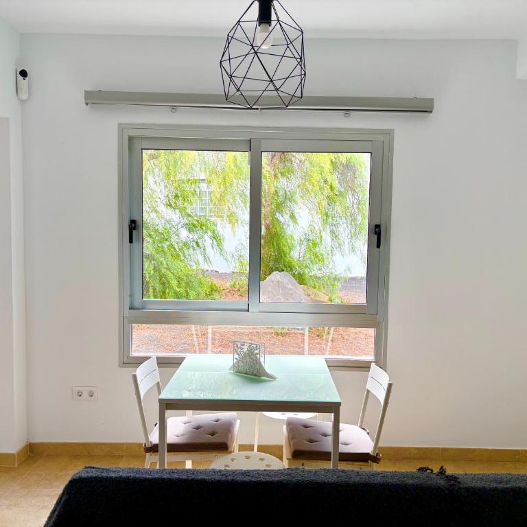 la rosa costa suite - Apartamento de 1 dormitorio - 22