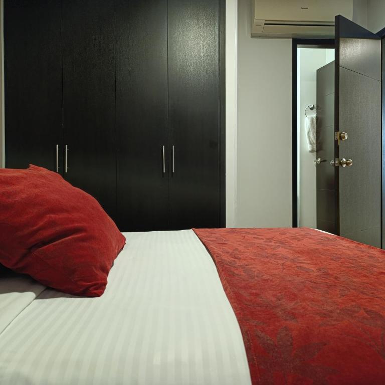 Hotel Volare - Habitación Individual - 5