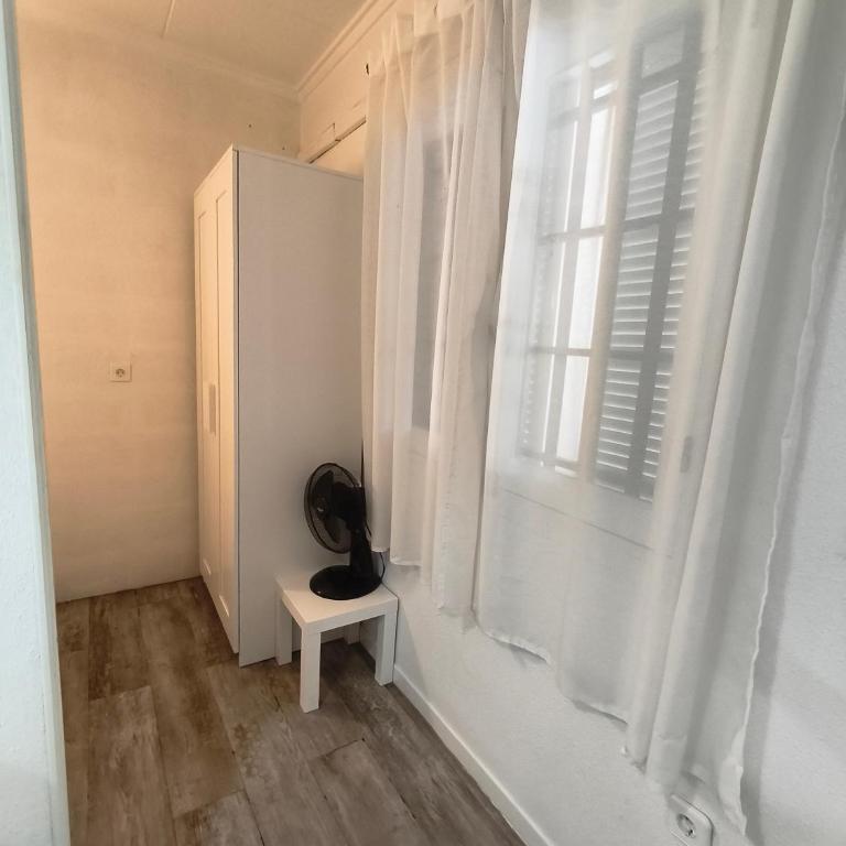 Apartamento playa Los Náufragos. - Apartamento de 2 dormitorios - 15