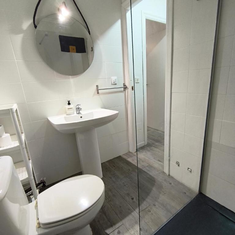 Apartamento playa Los Náufragos. - Apartamento de 2 dormitorios - 21