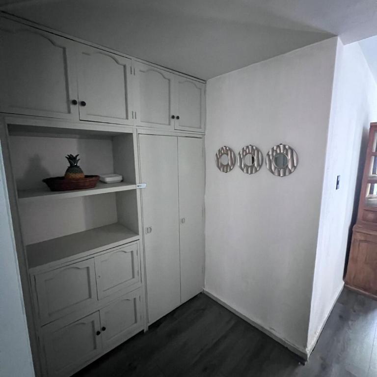 Saritas House - Three-Bedroom Apartment - 5