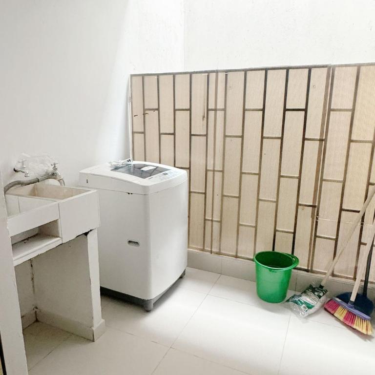 Comfort Apartamento II - Two-Room Apartment - 13