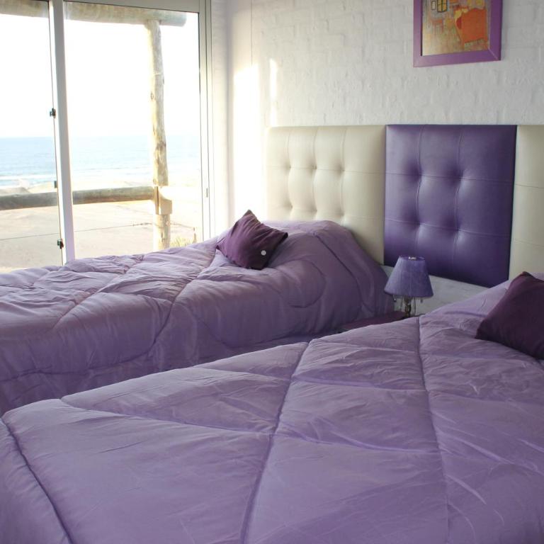 Arenas del Mar - Casa - 42