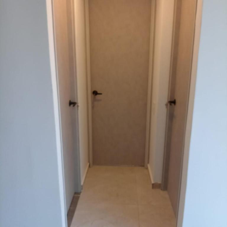 Apartamento en Flandes 10 minutos de Girardot - Apartamento de 1 dormitorio - 10