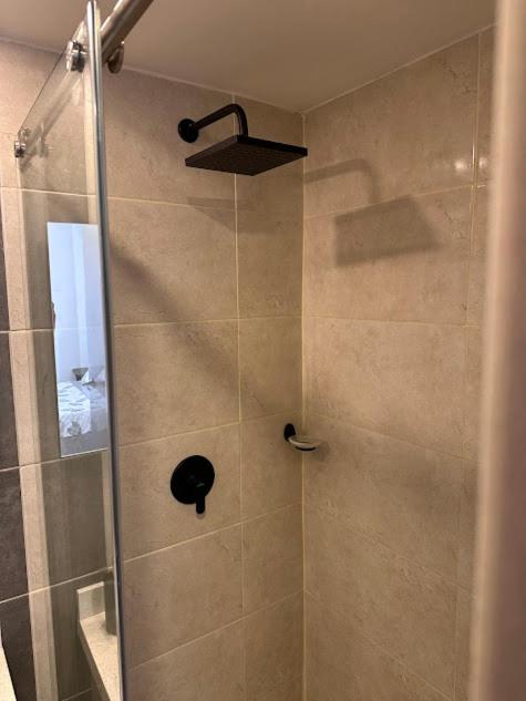 Apartamento en Flandes 10 minutos de Girardot - Apartamento de 1 dormitorio - 13