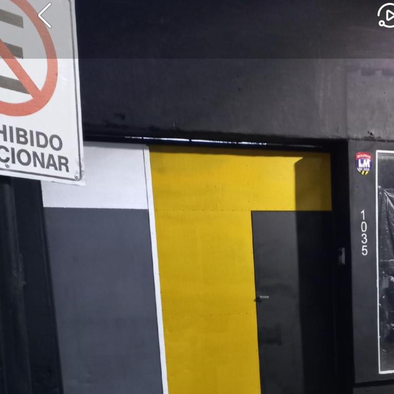 Úrsula, MACONDO - Apartamento de 1 dormitorio - 5