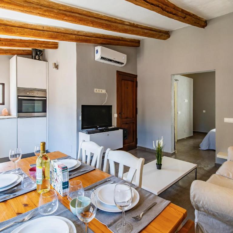 En el corazon de Palma by Mallorca Infinity - Apartment - 3