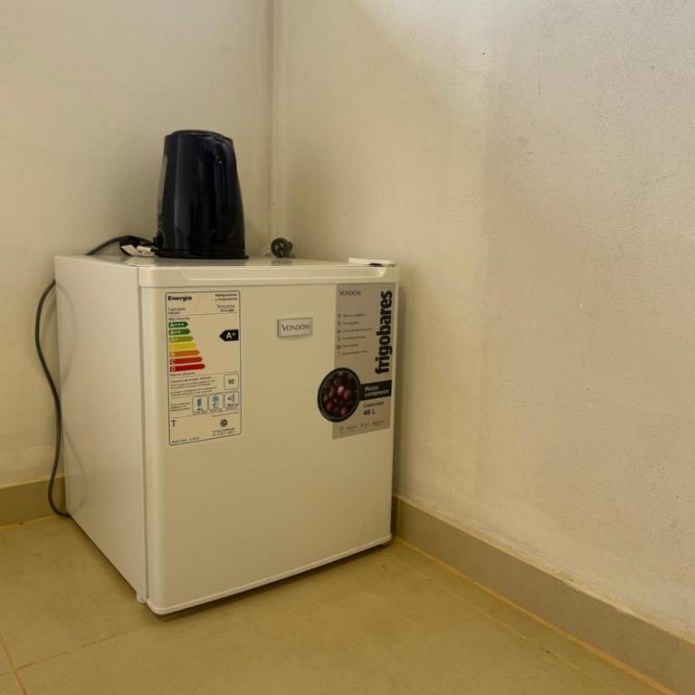 Deptosxdia - Apartamento de 1 dormitorio - 3