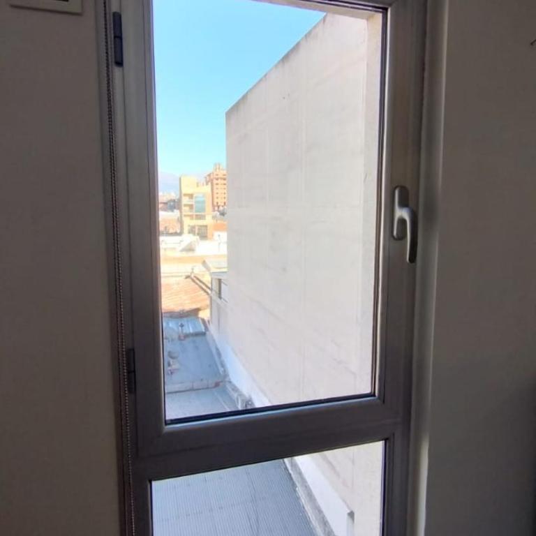 Dpto Zona Centro de SS de Jujuy frente Cabildo - Apartamento de 1 dormitorio - 4