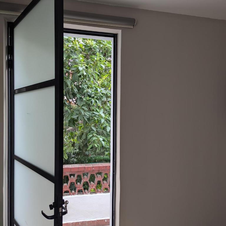 Atrio Polanco - Deluxe Room - 6