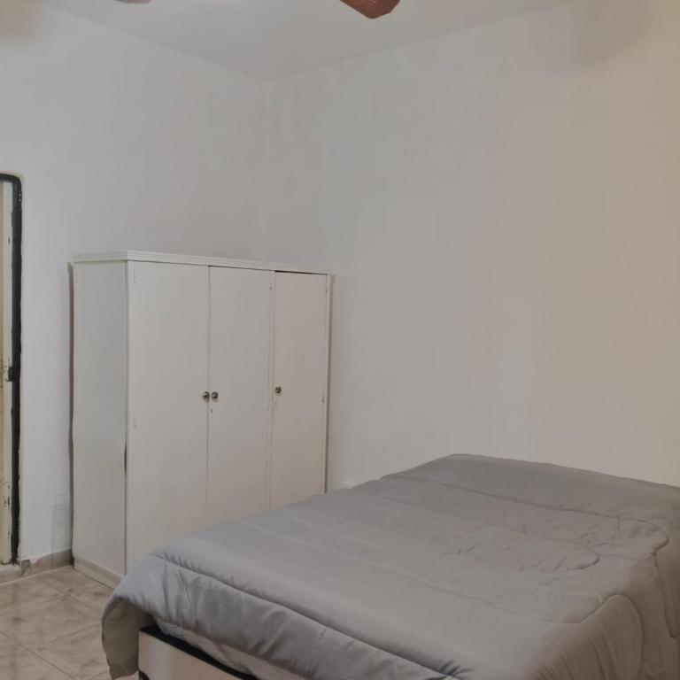 Juanita - Two-Bedroom Apartment - 8