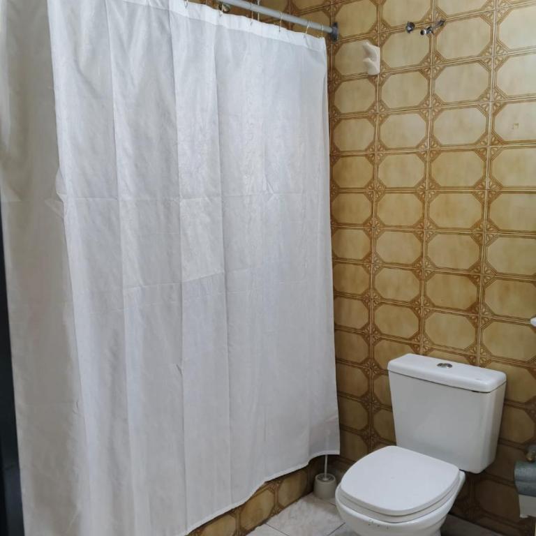 Juanita - Two-Bedroom Apartment - 10